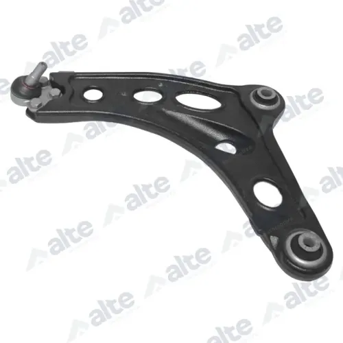 Lenker, Radaufhängung Vorderachse links unten ALTE AUTOMOTIVE 94389AL Bild Lenker, Radaufhängung Vorderachse links unten ALTE AUTOMOTIVE 94389AL