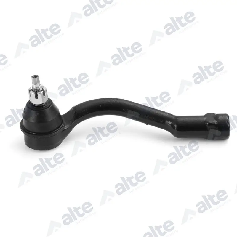 Spurstangenkopf Vorderachse links ALTE AUTOMOTIVE 94417AL