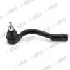 Spurstangenkopf Vorderachse links ALTE AUTOMOTIVE 94417AL