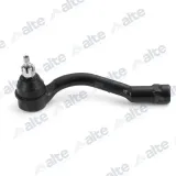 Spurstangenkopf Vorderachse links ALTE AUTOMOTIVE 94417AL