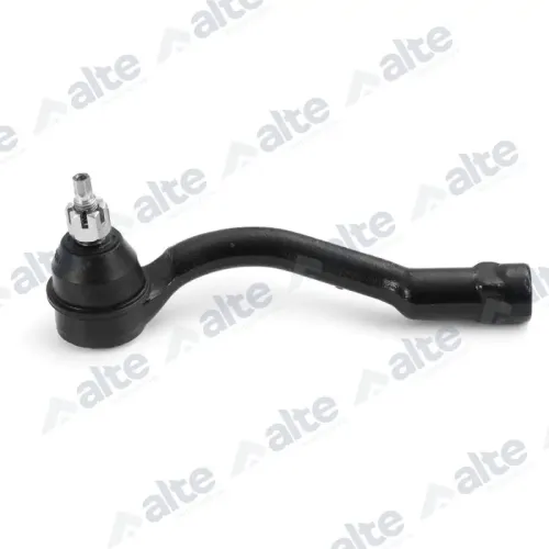 Spurstangenkopf Vorderachse links ALTE AUTOMOTIVE 94417AL Bild Spurstangenkopf Vorderachse links ALTE AUTOMOTIVE 94417AL
