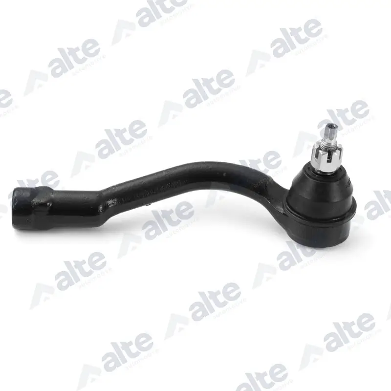 Spurstangenkopf Vorderachse rechts ALTE AUTOMOTIVE 94418AL
