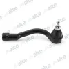Spurstangenkopf Vorderachse rechts ALTE AUTOMOTIVE 94418AL