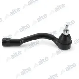 Spurstangenkopf Vorderachse rechts ALTE AUTOMOTIVE 94418AL