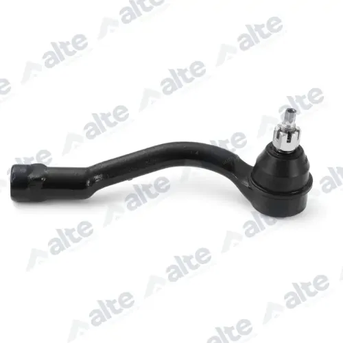 Spurstangenkopf Vorderachse rechts ALTE AUTOMOTIVE 94418AL Bild Spurstangenkopf Vorderachse rechts ALTE AUTOMOTIVE 94418AL