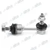 Stange/Strebe, Stabilisator Hinterachse ALTE AUTOMOTIVE 94421AL