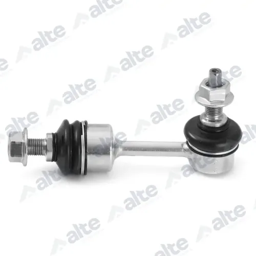 Stange/Strebe, Stabilisator Hinterachse ALTE AUTOMOTIVE 94421AL Bild Stange/Strebe, Stabilisator Hinterachse ALTE AUTOMOTIVE 94421AL