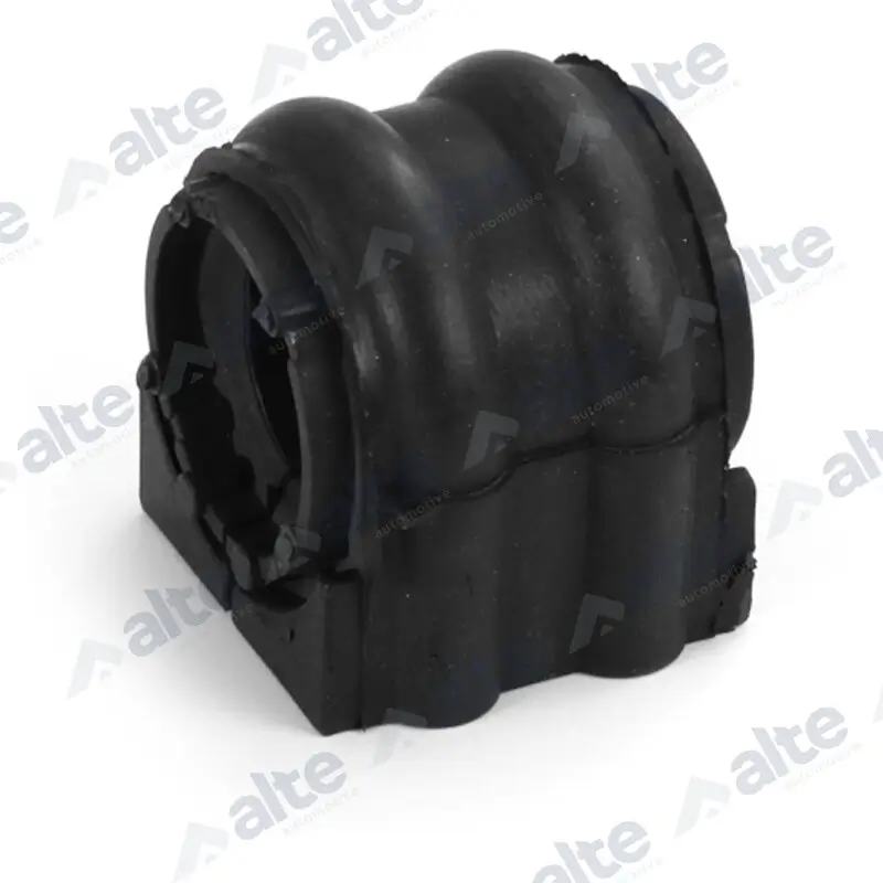 Lagerung, Stabilisator Vorderachse beidseitig ALTE AUTOMOTIVE 94429AL