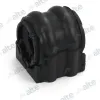 Lagerung, Stabilisator Vorderachse beidseitig ALTE AUTOMOTIVE 94429AL