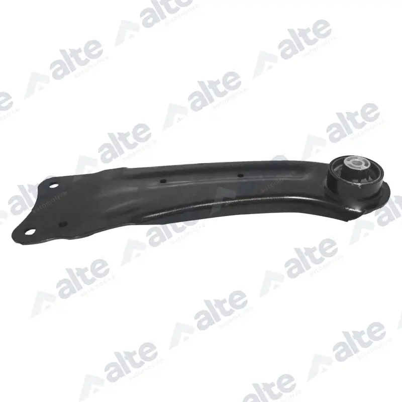 Lenker, Radaufhängung Hinterachse links ALTE AUTOMOTIVE 94444AL