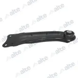 Lenker, Radaufhängung Hinterachse links ALTE AUTOMOTIVE 94444AL