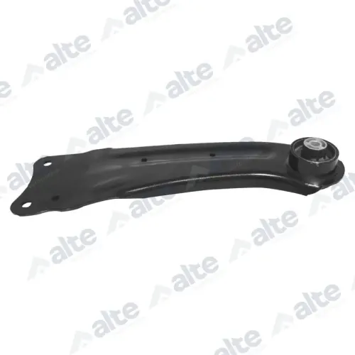 Lenker, Radaufhängung Hinterachse links ALTE AUTOMOTIVE 94444AL Bild Lenker, Radaufhängung Hinterachse links ALTE AUTOMOTIVE 94444AL