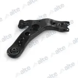 Lenker, Radaufhängung Vorderachse links unten ALTE AUTOMOTIVE 98144WBAL