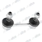 Stange/Strebe, Stabilisator Hinterachse ALTE AUTOMOTIVE 98153AL