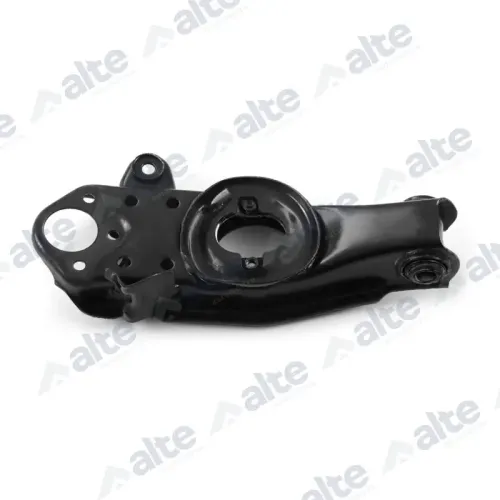 Lenker, Radaufhängung Vorderachse links unten ALTE AUTOMOTIVE 94459AL Bild Lenker, Radaufhängung Vorderachse links unten ALTE AUTOMOTIVE 94459AL