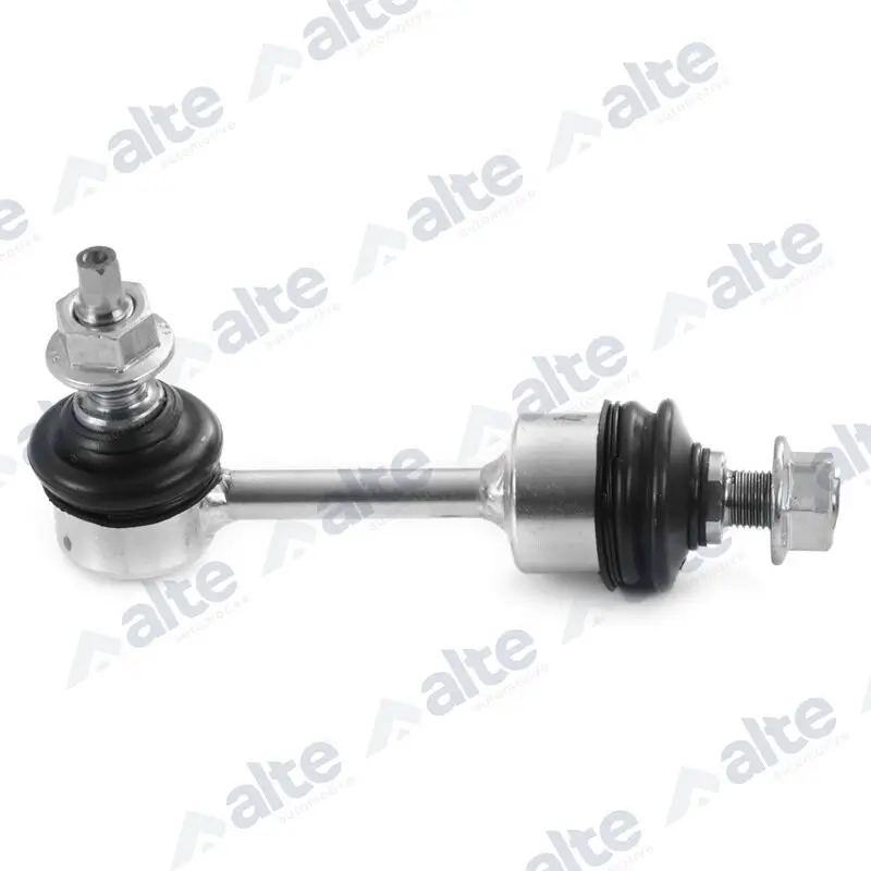 Stange/Strebe, Stabilisator Hinterachse ALTE AUTOMOTIVE 94554AL