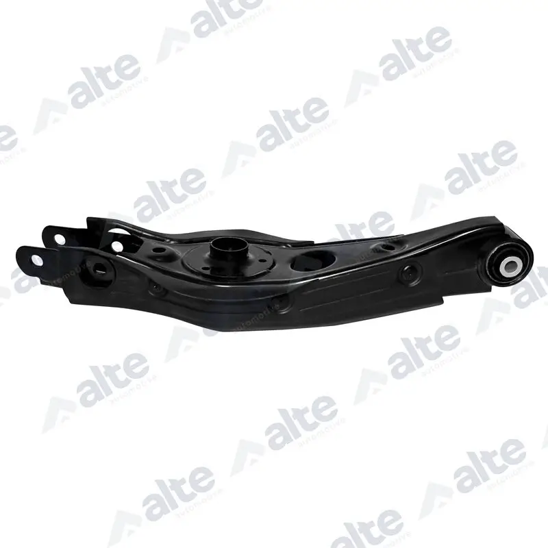 Axialgelenk, Spurstange Vorderachse ALTE AUTOMOTIVE 98263AL