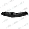 Axialgelenk, Spurstange Vorderachse ALTE AUTOMOTIVE 98263AL Bild Axialgelenk, Spurstange Vorderachse ALTE AUTOMOTIVE 98263AL