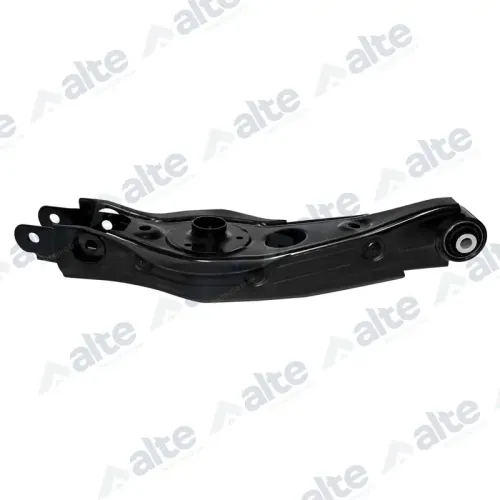 Axialgelenk, Spurstange Vorderachse ALTE AUTOMOTIVE 98263AL Bild Axialgelenk, Spurstange Vorderachse ALTE AUTOMOTIVE 98263AL