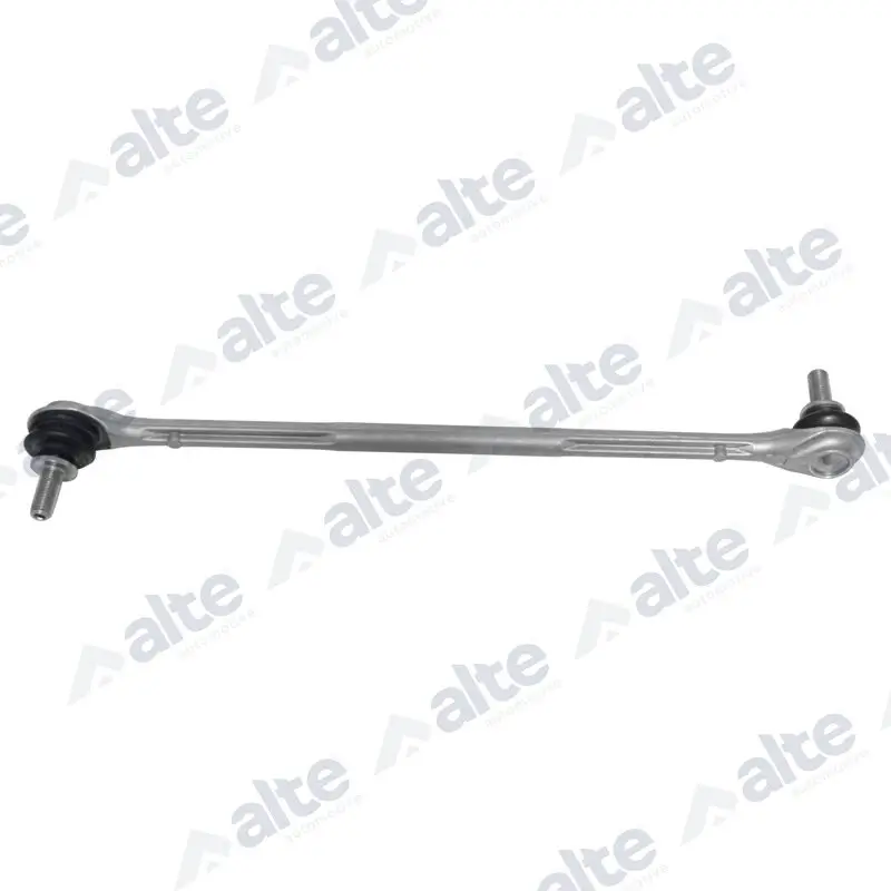 Stange/Strebe, Stabilisator Vorderachse ALTE AUTOMOTIVE 94572AL