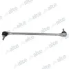 Stange/Strebe, Stabilisator Vorderachse ALTE AUTOMOTIVE 94572AL