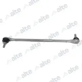 Stange/Strebe, Stabilisator Vorderachse ALTE AUTOMOTIVE 94572AL