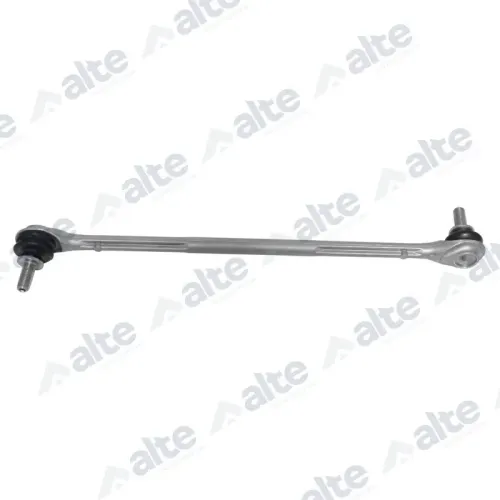 Stange/Strebe, Stabilisator Vorderachse ALTE AUTOMOTIVE 94572AL Bild Stange/Strebe, Stabilisator Vorderachse ALTE AUTOMOTIVE 94572AL