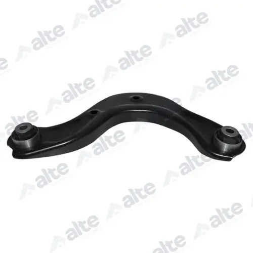 Lenker, Radaufhängung Hinterachse beidseitig oben ALTE AUTOMOTIVE 94577AL Bild Lenker, Radaufhängung Hinterachse beidseitig oben ALTE AUTOMOTIVE 94577AL