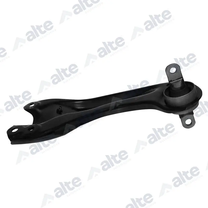 Lenker, Radaufhängung Hinterachse links ALTE AUTOMOTIVE 94579AL