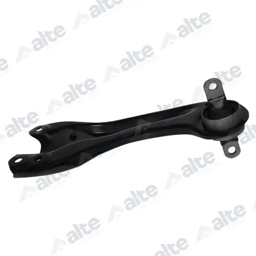 Lenker, Radaufhängung Hinterachse links ALTE AUTOMOTIVE 94579AL Bild Lenker, Radaufhängung Hinterachse links ALTE AUTOMOTIVE 94579AL