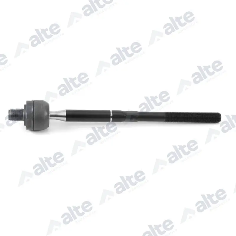 Axialgelenk, Spurstange Vorderachse ALTE AUTOMOTIVE 94581AL