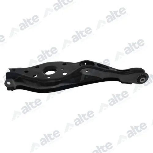 Lenker, Radaufhängung Hinterachse rechts oben ALTE AUTOMOTIVE 94585AL Bild Lenker, Radaufhängung Hinterachse rechts oben ALTE AUTOMOTIVE 94585AL