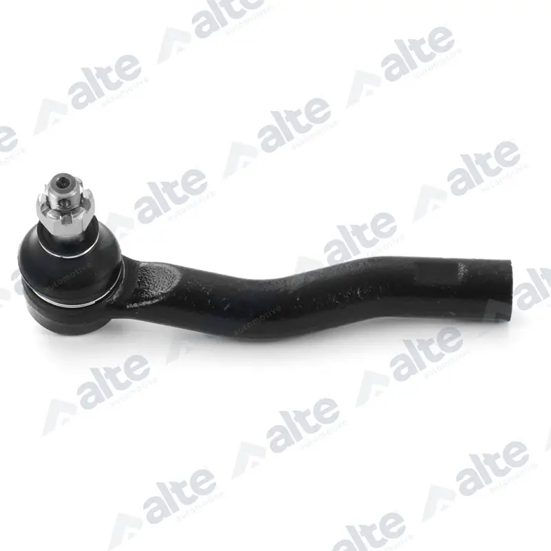 Spurstangenkopf Vorderachse links ALTE AUTOMOTIVE 94606AL