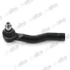Spurstangenkopf Vorderachse links ALTE AUTOMOTIVE 94606AL
