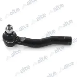 Spurstangenkopf Vorderachse links ALTE AUTOMOTIVE 94606AL
