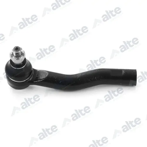Spurstangenkopf Vorderachse links ALTE AUTOMOTIVE 94606AL Bild Spurstangenkopf Vorderachse links ALTE AUTOMOTIVE 94606AL