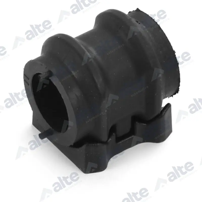 Lagerung, Stabilisator Vorderachse beidseitig ALTE AUTOMOTIVE 94608AL