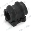 Lagerung, Stabilisator Vorderachse beidseitig ALTE AUTOMOTIVE 94608AL