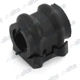 Lagerung, Stabilisator Vorderachse beidseitig ALTE AUTOMOTIVE 94608AL
