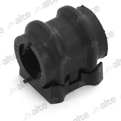 Lagerung, Stabilisator Vorderachse beidseitig ALTE AUTOMOTIVE 94608AL Bild Lagerung, Stabilisator Vorderachse beidseitig ALTE AUTOMOTIVE 94608AL
