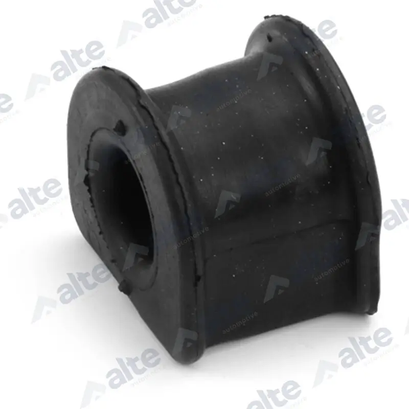 Lagerung, Stabilisator Hinterachse ALTE AUTOMOTIVE 94626AL