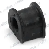 Lagerung, Stabilisator Hinterachse ALTE AUTOMOTIVE 94626AL