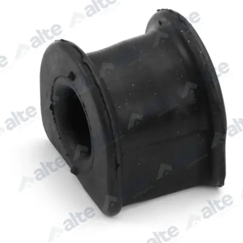 Lagerung, Stabilisator Hinterachse ALTE AUTOMOTIVE 94626AL Bild Lagerung, Stabilisator Hinterachse ALTE AUTOMOTIVE 94626AL