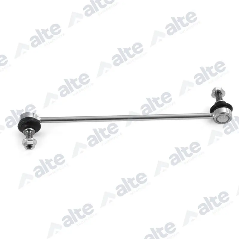 Stange/Strebe, Stabilisator Vorderachse ALTE AUTOMOTIVE 94649AL
