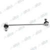 Stange/Strebe, Stabilisator Vorderachse ALTE AUTOMOTIVE 94649AL