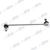 Stange/Strebe, Stabilisator Vorderachse ALTE AUTOMOTIVE 94649AL