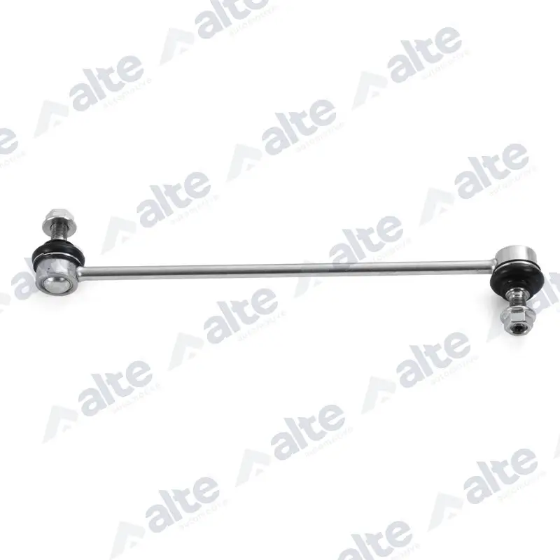 Stange/Strebe, Stabilisator Vorderachse ALTE AUTOMOTIVE 94653AL