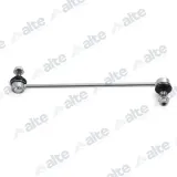 Stange/Strebe, Stabilisator Vorderachse ALTE AUTOMOTIVE 94653AL