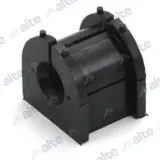 Lagerung, Stabilisator Hinterachse ALTE AUTOMOTIVE 94658AL