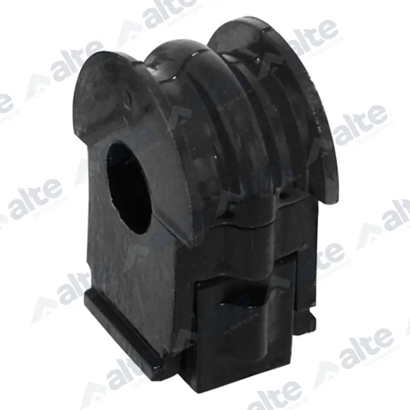 Lagerung, Stabilisator Vorderachse ALTE AUTOMOTIVE 94672AL